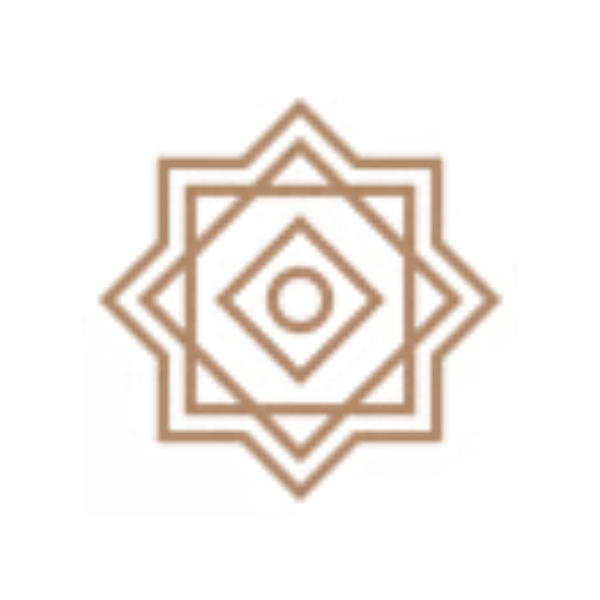 Shahjalal Masjid Logo